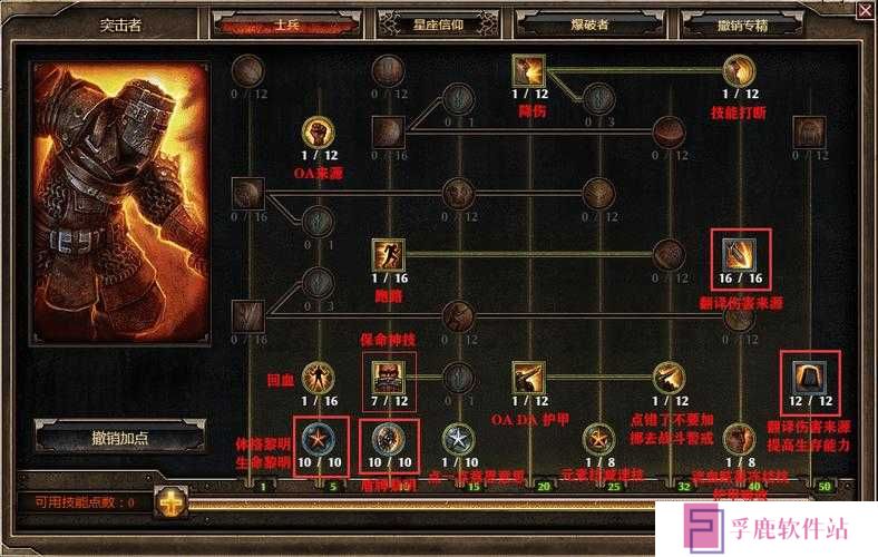 暗黑黎明战斗界面图标作用，新手指引攻略在资源管理中的重要性及高效利用策略