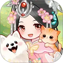 盛世芳华vivo版本2025下载