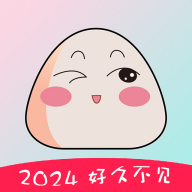 饭团影视app下载最新免费版