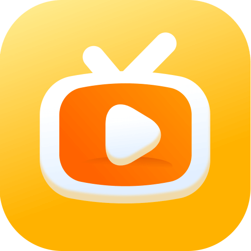 飞沙电视TV版下载最新版