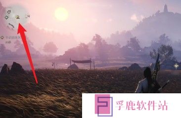 燕云十六声探索度奖励在哪领