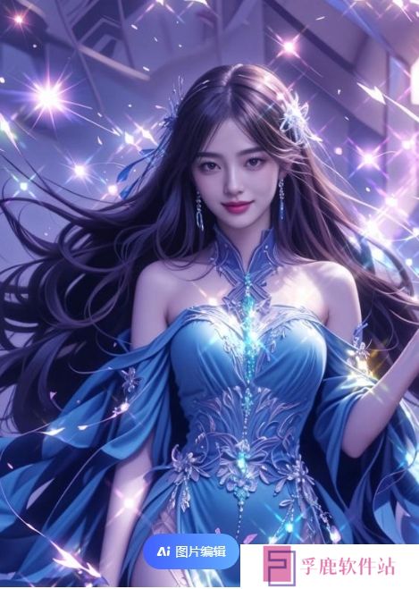 乳牛牧场中的奶牛娘：现代牧场经营与奶制品生产的完美结合
