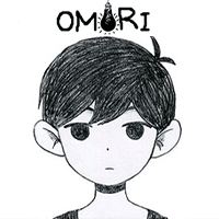 OMORI中文版下载