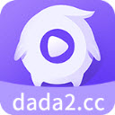 达达兔2024app下载
