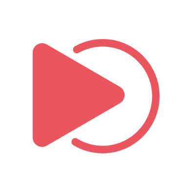 iTalkBB TV app安卓下载