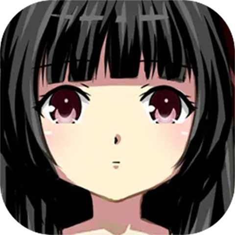 泞之翼3望日篇手机版下载