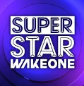 SUPERSTAR WAKEONE手机版下载