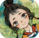栖云异梦梦蝶手游下载