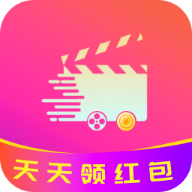 流光短剧app官方下载