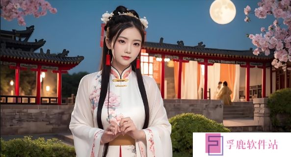 探索人与ZO00：人工智能与人类未来的协作与挑战